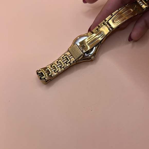 Pulsar - Picture 5 of 5